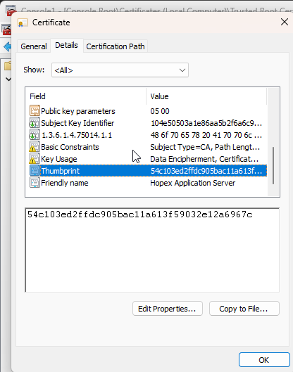 Graphical user interface, text, application, email Description automatically generated