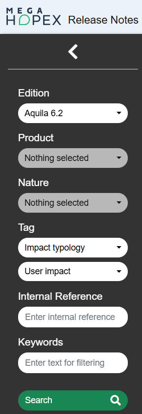 A screenshot of a phone AI-generated content may be incorrect.