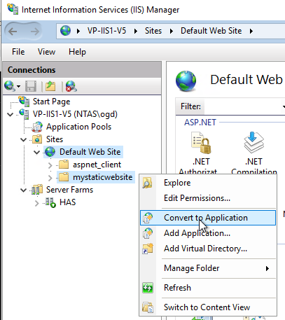 Graphical user interface, text, application, chat or text message Description automatically generated