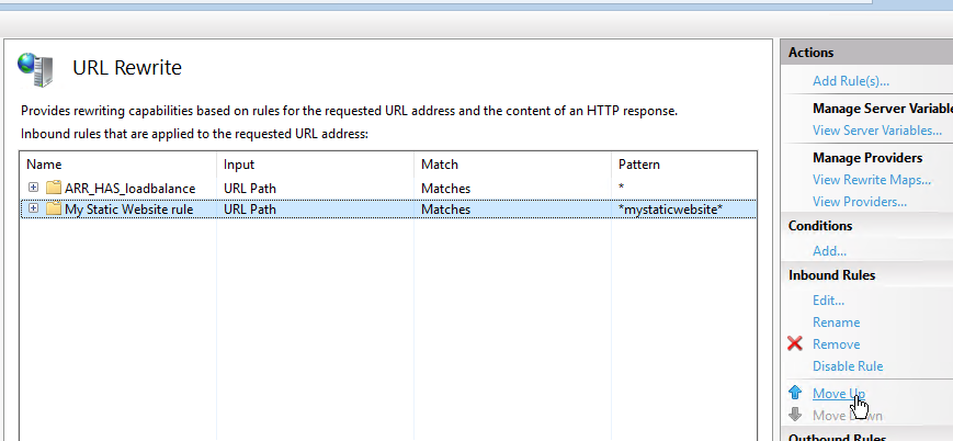 Graphical user interface Description automatically generated with medium confidence