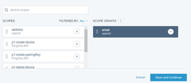 Graphical user interface, application Description automatically generated