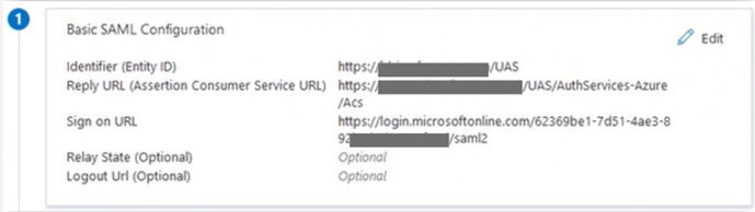 Graphical user interface, text, application Description automatically generated