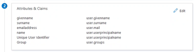 Graphical user interface, text, application Description automatically generated