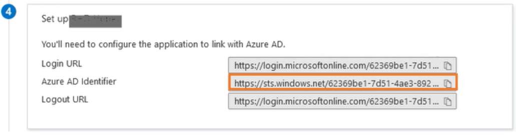 Graphical user interface, text, application, email Description automatically generated