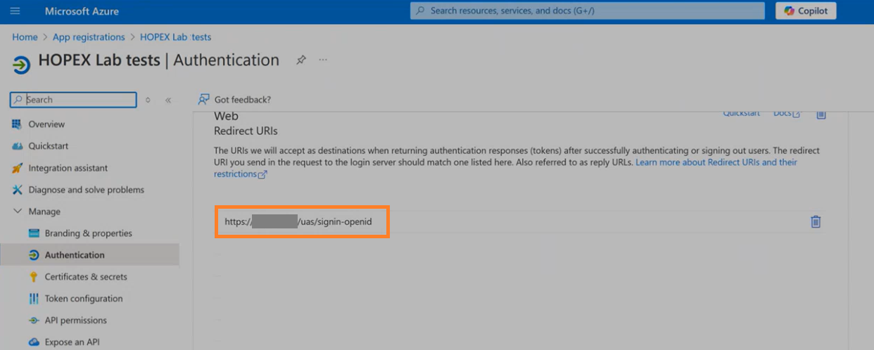 A screenshot of a computer Description automatically generated