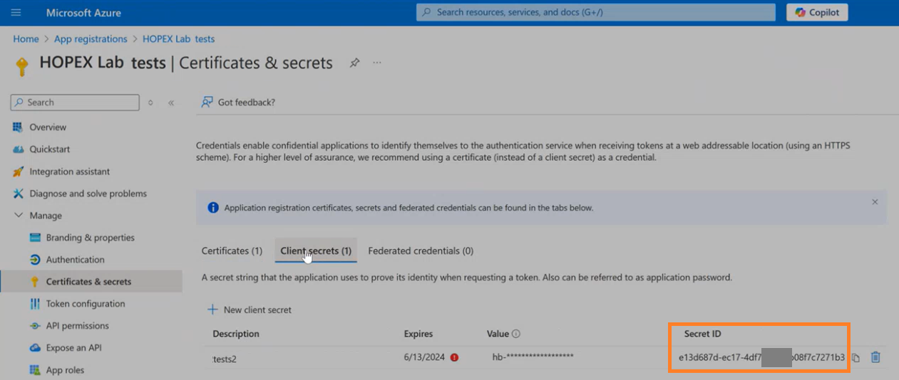 A screenshot of a computer Description automatically generated