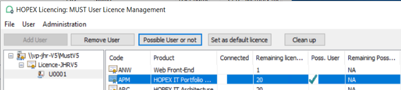 Graphical user interface, application Description automatically generated