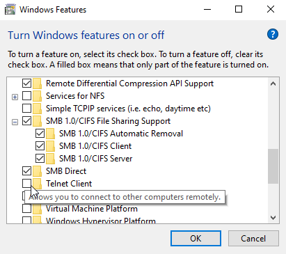 Graphical user interface, text, application Description automatically generated