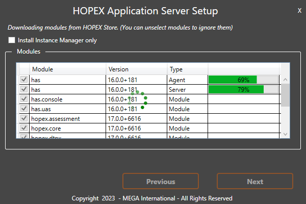 A screenshot of a computer AI-generated content may be incorrect.