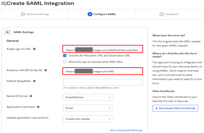 Graphical user interface, application Description automatically generated