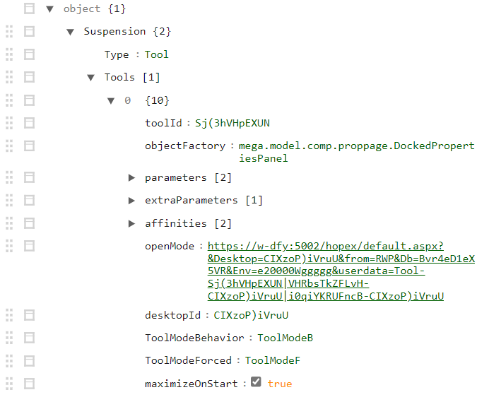 Graphical user interface, text, application Description automatically generated