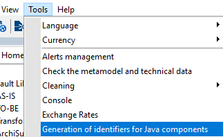 Graphical user interface, text, application, email Description automatically generated