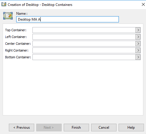 A screenshot of a computer AI-generated content may be incorrect.