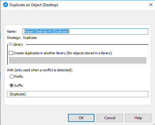 A screenshot of a computer AI-generated content may be incorrect.