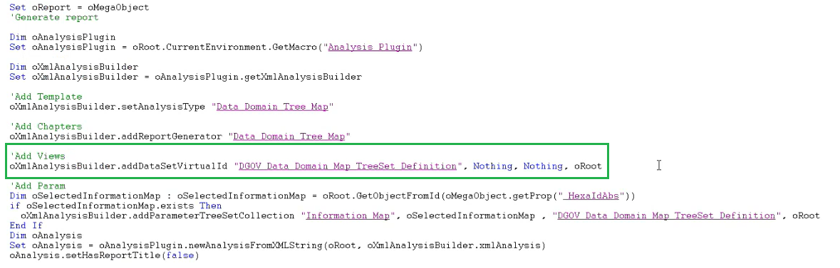 A screenshot of a computer Description automatically generated
