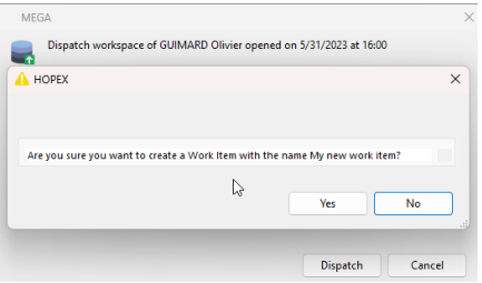 A screenshot of a computer Description automatically generated with medium confidence