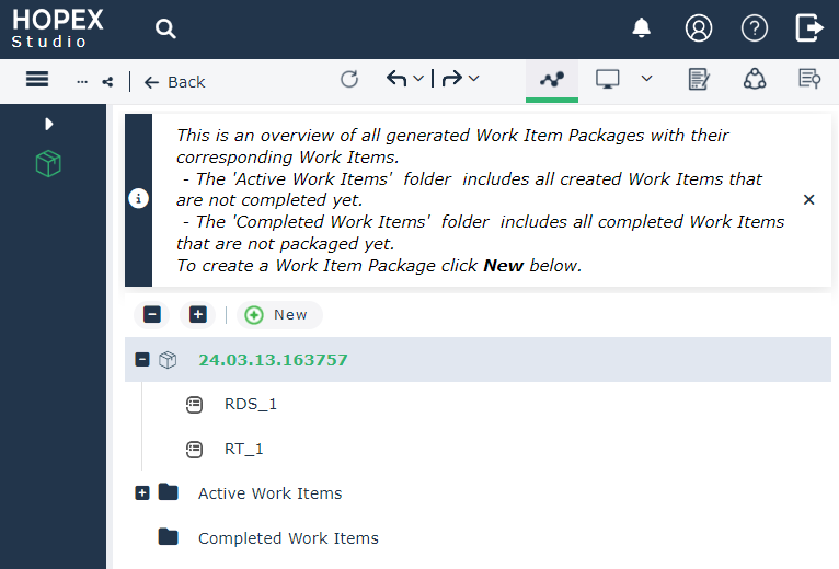 A screenshot of a computer Description automatically generated