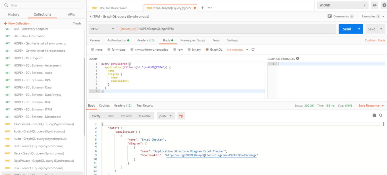A screenshot of a computer Description automatically generated
