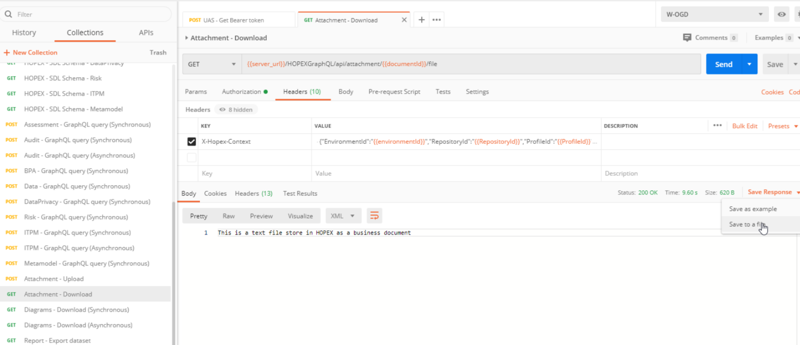 A screenshot of a computer Description automatically generated