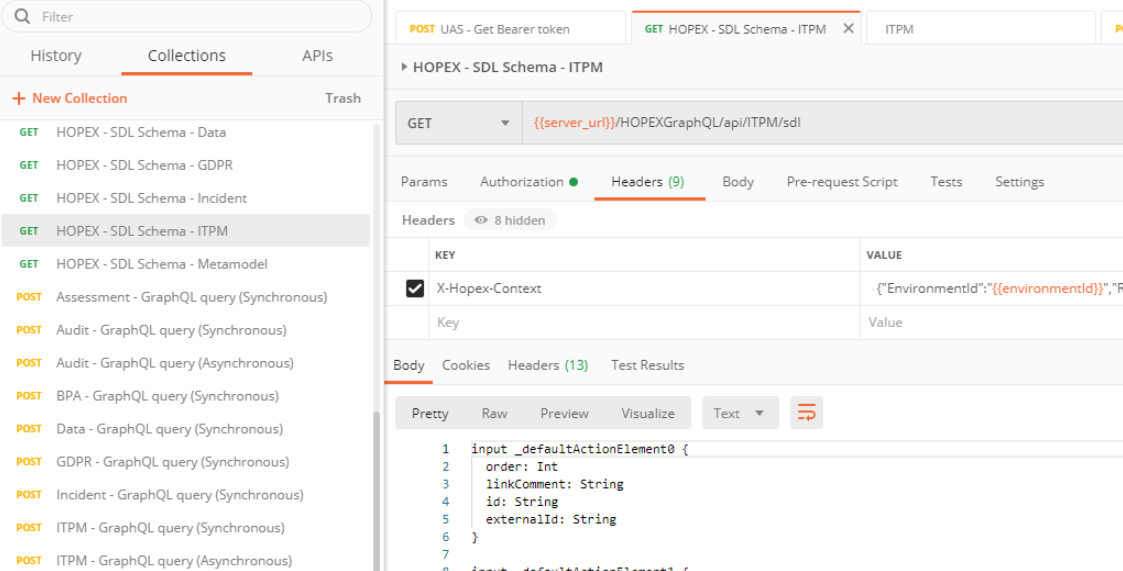 A screenshot of a computer Description automatically generated