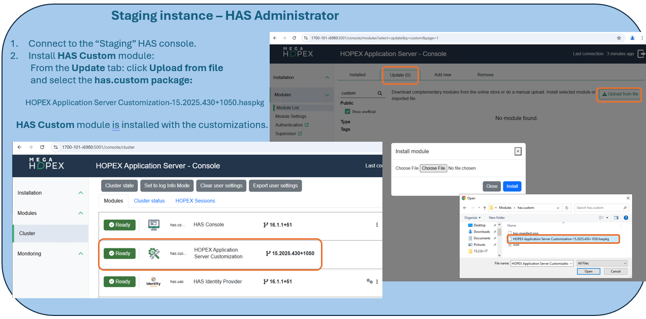 A screenshot of a computer AI-generated content may be incorrect.