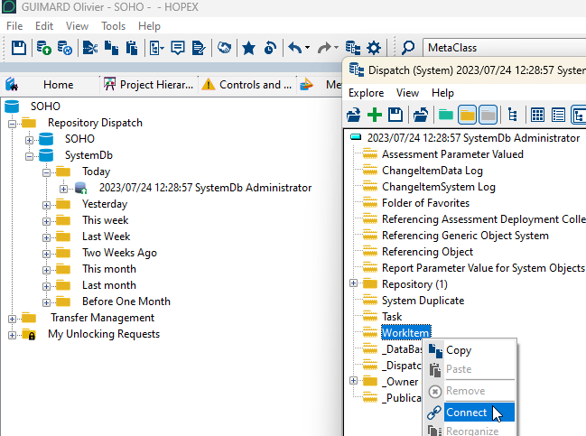 A screenshot of a computer Description automatically generated