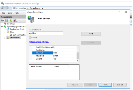 Graphical user interface, application Description automatically generated