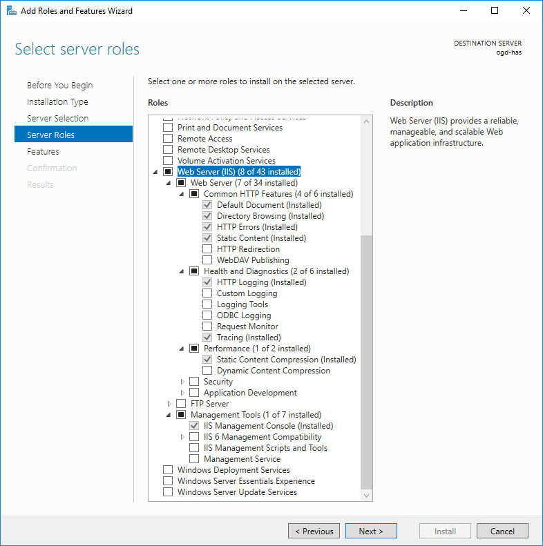 Graphical user interface, application, Word Description automatically generated