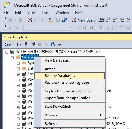 Graphical user interface, application Description automatically generated