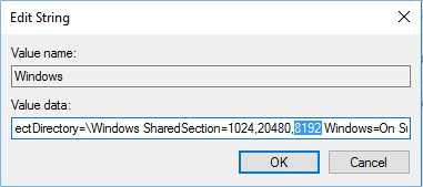 Graphical user interface, text, application, email Description automatically generated