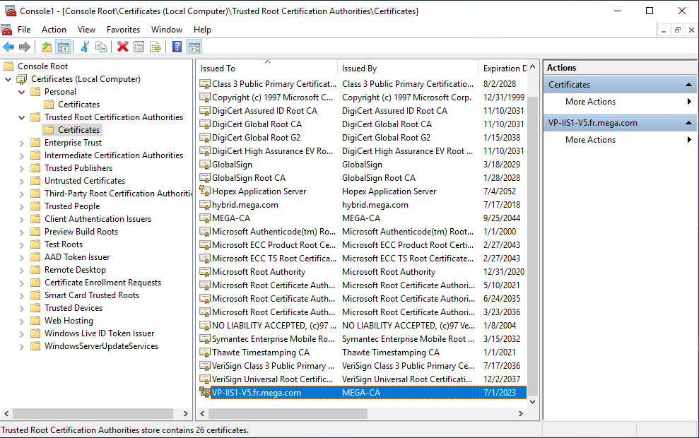 Graphical user interface, text, application Description automatically generated