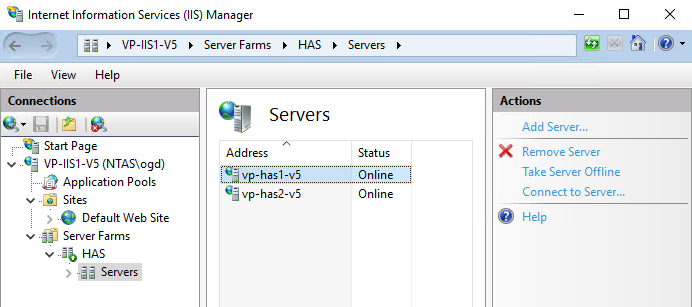 Graphical user interface, text, application Description automatically generated