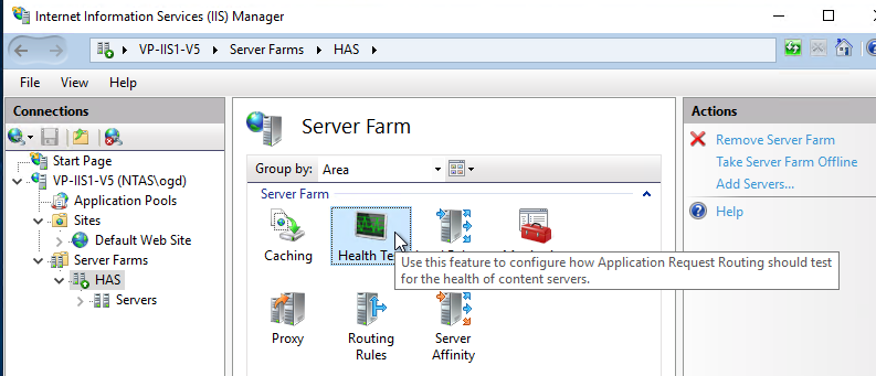 Graphical user interface, text, application Description automatically generated