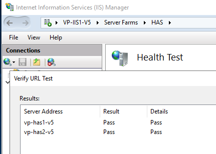 Graphical user interface, text Description automatically generated