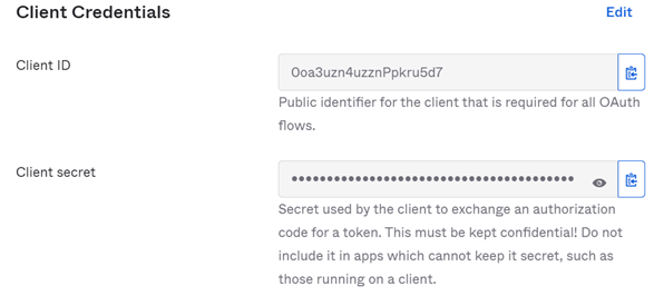 Graphical user interface, text, application Description automatically generated