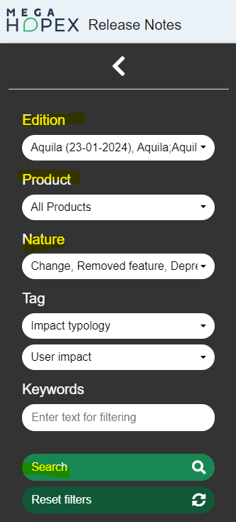 Une image contenant texte, capture d’écran, Police, conception Description générée automatiquement