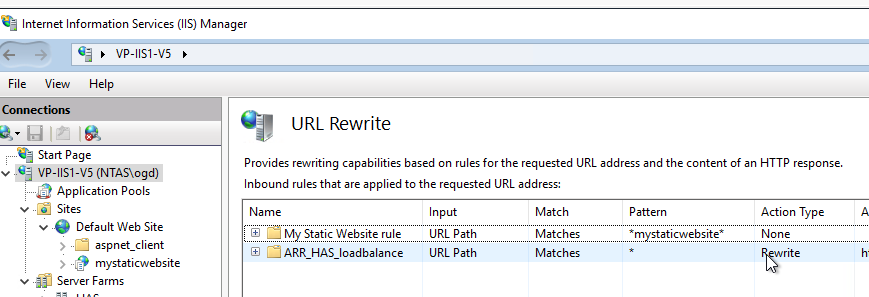 Graphical user interface, text, application, Word, email Description automatically generated