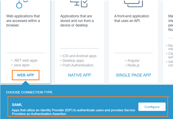 Graphical user interface, application Description automatically generated