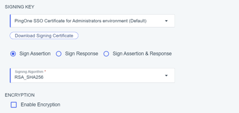 Graphical user interface, application Description automatically generated