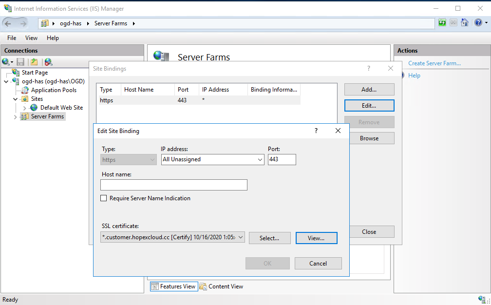 Graphical user interface, application Description automatically generated
