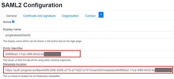 Graphical user interface, text, application Description automatically generated