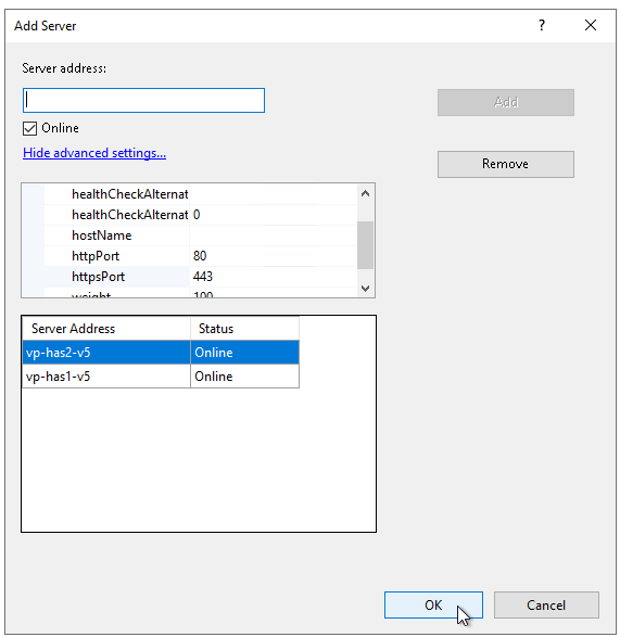 Graphical user interface, application Description automatically generated