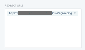 Graphical user interface, text, application Description automatically generated