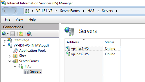 Graphical user interface, text, application Description automatically generated