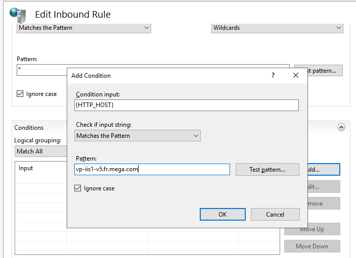 Graphical user interface, application Description automatically generated