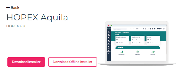 A computer screen with text and a green and white screen Description automatically generated with medium confidence