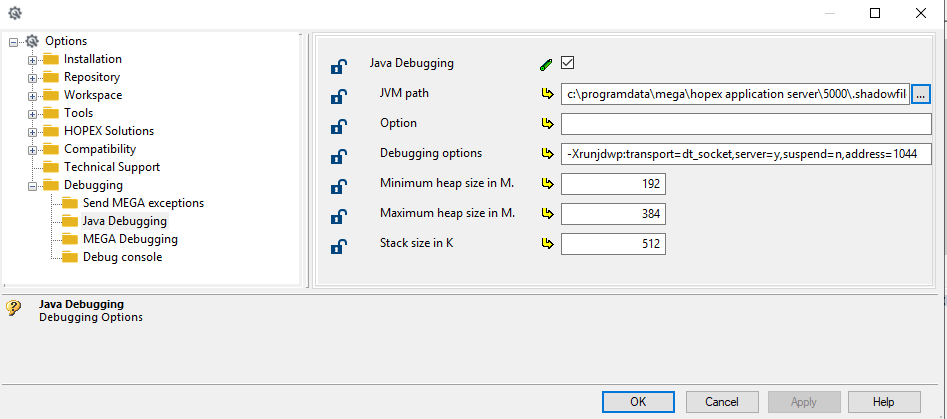 Graphical user interface, text, application Description automatically generated
