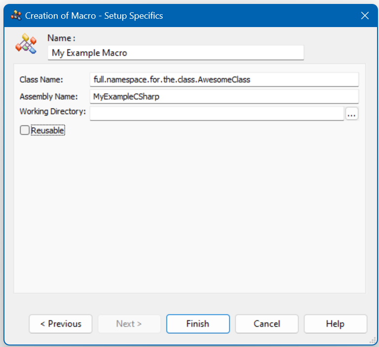 A screenshot of a computer Description automatically generated