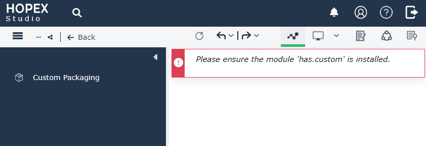 A screenshot of a computer Description automatically generated