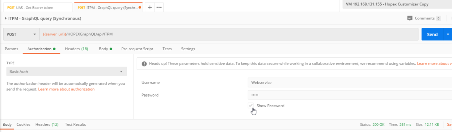 A screenshot of a computer Description automatically generated